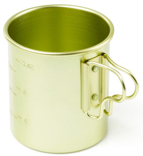 GSI BUGABOO 14 FL. OZ. CUP